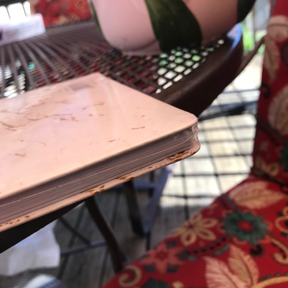 Christian Guided Prayer Journal - Picture 4 of 4